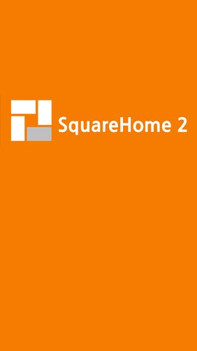 game pic for SquareHome 2